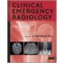 Clinical Emergency Radiology