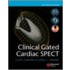 Clinical Gated Cardiac Spect