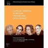 Clinical Genetics In Britain by Unknown
