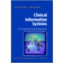 Clinical Information Systems