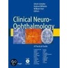 Clinical Neuro-Ophthalmology door William [Hart