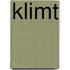 Klimt