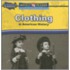 Clothing in American History
