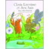 Clovis Ecrevisse Et Ses Amis door Mary Alice Fontenot