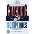 Coaching With The Scriptures