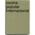 Cocina Popular Internacional