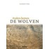 Anders komen de wolven
