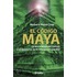 Codigo Maya / The Mayan Code