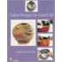 Coiled Designs for Gourd Art