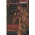 Collected Essays Ramanujan P