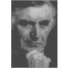 Collected Plays For Children by Ted Hughes