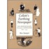 Collett's Farthing Newspaper