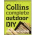 Collins Complete Outdoor Diy
