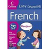 Collins Easy Learning French door Onbekend
