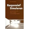 Responsief simuleren