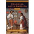 Colonial Latin America 6/e P