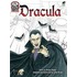 Color Your Own Graphic Novel