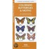 Colorado Butterflies & Moths