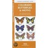 Colorado Butterflies & Moths