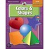Colors and Shapes, Preschool