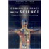 Coming To Peace With Science