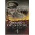 Commando to Captain-Generall