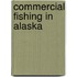 Commercial Fishing in Alaska