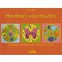 Mandala's voor kleuters