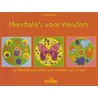 Mandala's voor kleuters