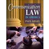 Communication Law In America