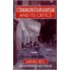 Communitarianism & Critics P