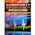 Community Emergency Medicine
