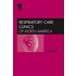 Community-Acquired Pneumonia