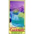 Exotische cocktails JBF