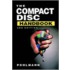 Compact Disc Handbook Cmda P