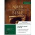 Compact Reference Bible-nasb