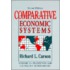 Comparative Economic Systems