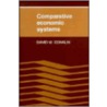 Comparative Economic Systems by David W. Conklin