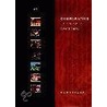Comparative Economic Systems by Martin Schnitzer