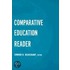 Comparative Education Reader