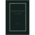 Comparative Higher Education