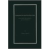 Comparative Higher Education door Phillip G. Altbach