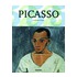 Picasso