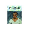 Picasso