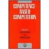 Competence-Based Competition