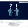 Een-op-een coaching : thema's en werkwijzen