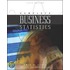 Complete Business Statistics
