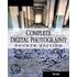 Complete Digital Photography