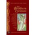 Complete Grimm's Fairy Tales