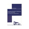 Consumers’ reactions to ambiguous product information: the categorization of hybrid products